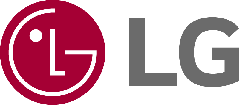 lg-logo