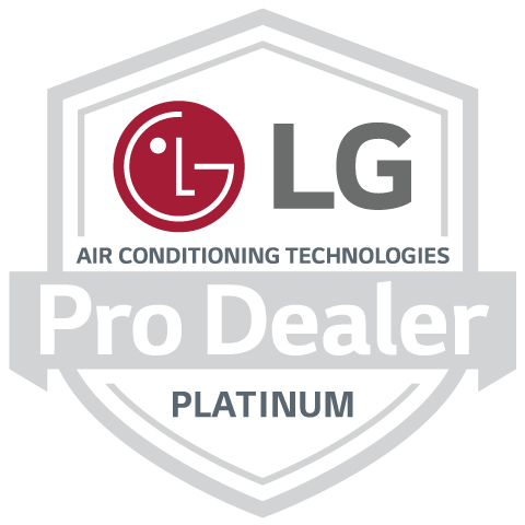 LG-Platinum-PRO-Dealer-HVAC